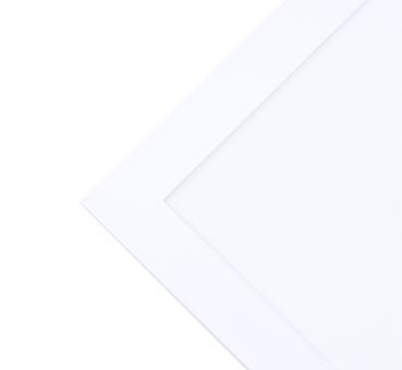 LED Panel SARA 34W 4000K weiß UGR 19